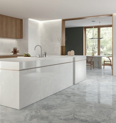 STN Ceramica Scarlet (STN Ceramica)