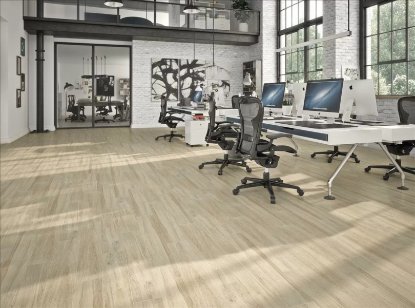 STN Ceramica Solna STN Ceramica