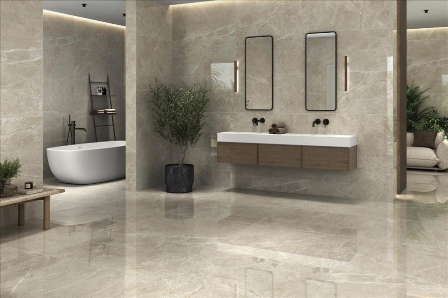 STN Ceramica Syrah STN Ceramica