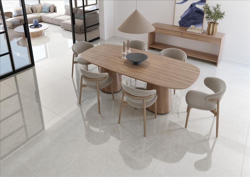 STN Ceramica Ulisse STN Ceramica