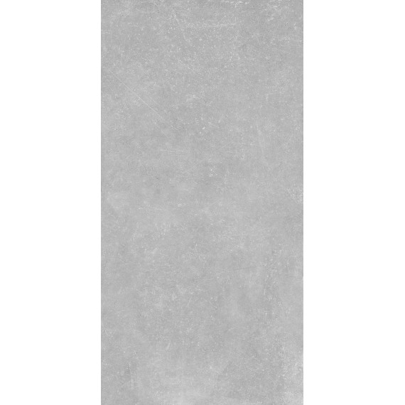 Керамогранит STO2S6/442П61 Stonehenge серый 60x120
