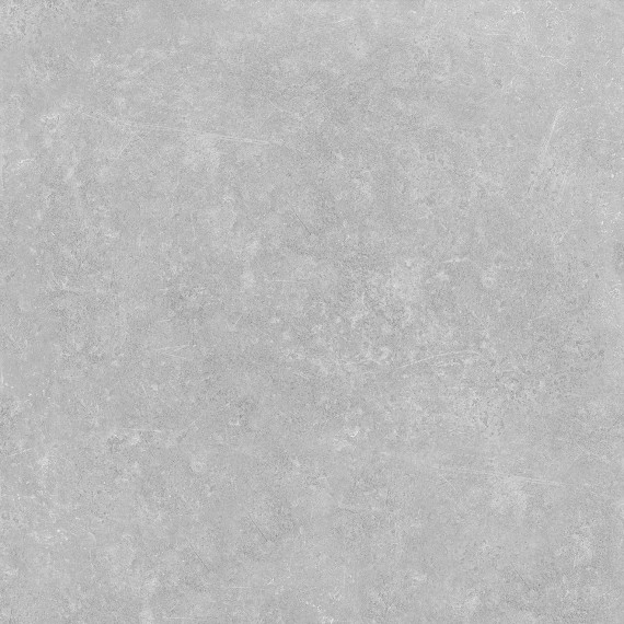 Керамогранит STO2S8/442П81 Stonehenge серый 60x60