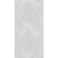 STOAS6/44GП61 Stonehenge светло-серый 60x120