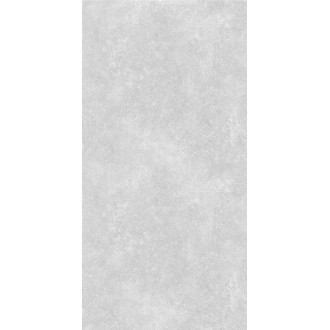 STOAS6/44GП61 Stonehenge светло-серый 60x120