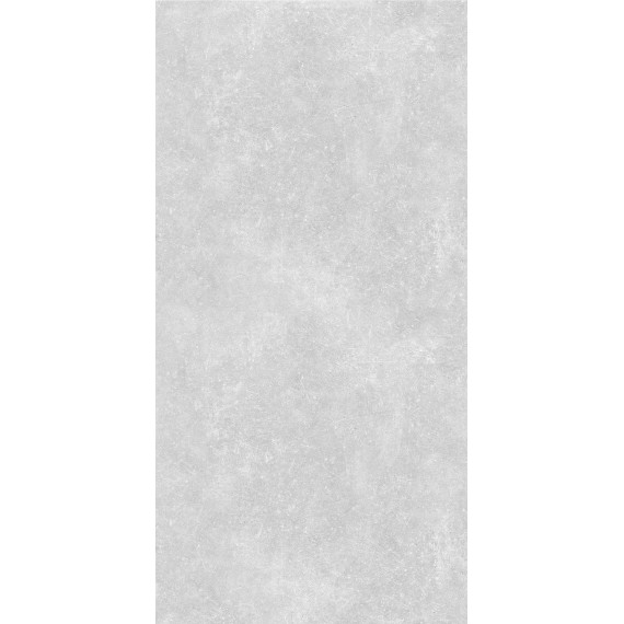 Керамогранит STOAS6/44GП61 Stonehenge светло-серый 60x120