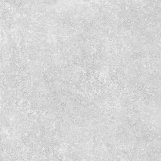 STOAS8/44GП81 Stonehenge светло-серый 60x60