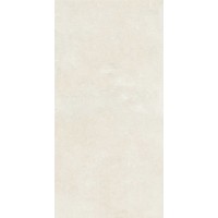 STOJS6/44АП61 Stonehenge айвори 60x120