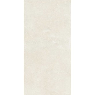 STOJS6/44АП61 Stonehenge айвори 60x120