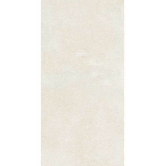 Керамогранит STOJS6/44АП61 Stonehenge айвори 60x120