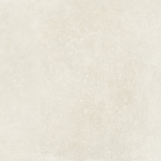 STOJS8/44АП81 Stonehenge айвори 60x60