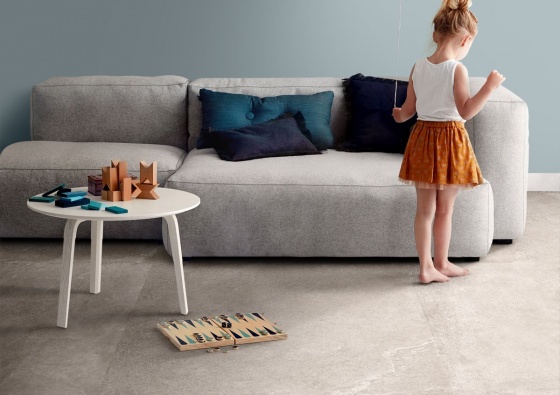 STONCRETE (Imola Ceramica)