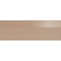 STONEWOOD LEATHER 30,5x93,5