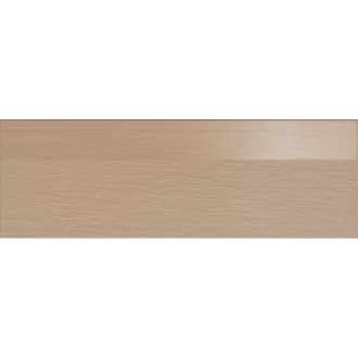 STONEWOOD LEATHER 30,5x93,5
