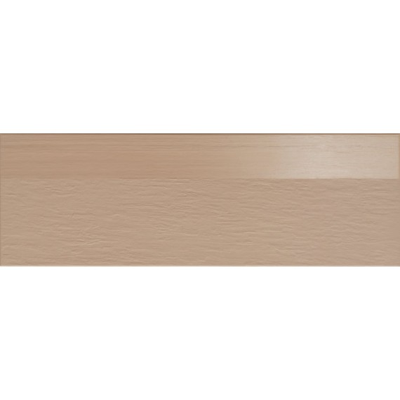 Керамогранит STONEWOOD LEATHER 30,5x93,5
