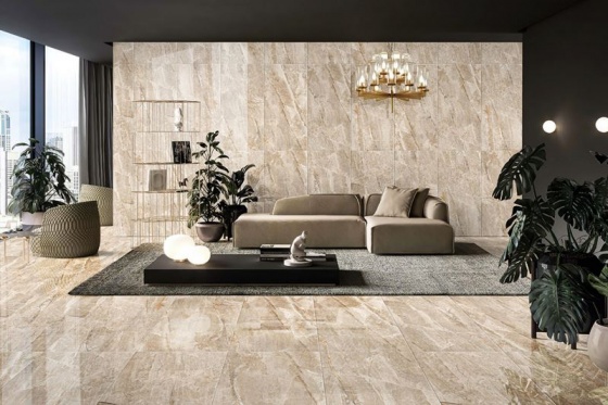 STONE AGE (Gravita)