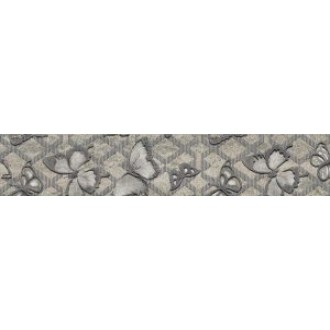 STONE Butterfly 7,6Х40