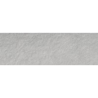 STONE FREEDOM GRIS rect. 25x75