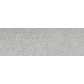 STONE FREEDOM GRIS rect. 25x75