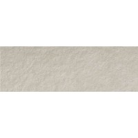 STONE FREEDOM MARRON rect. 25x75