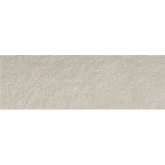 STONE FREEDOM MARRON rect. 25x75