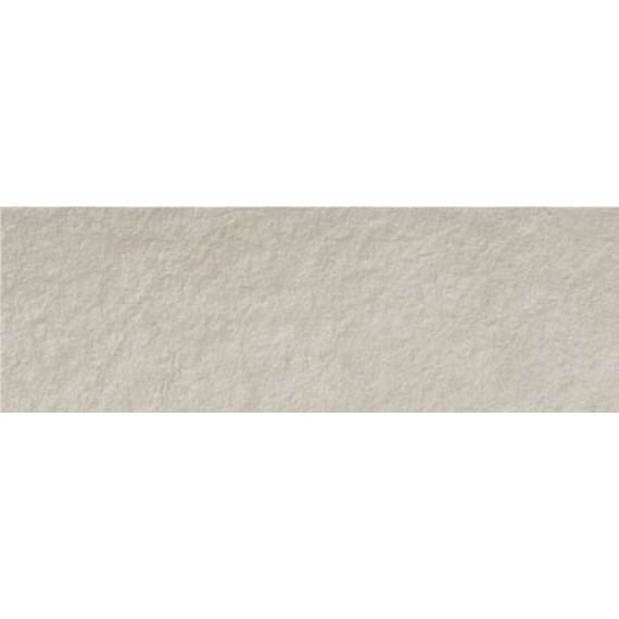 Керамическая плитка STONE FREEDOM MARRON rect. 25x75