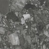 STONE RIVER BLACK 90x90