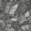 STONE RIVER BLACK NPLUS 90x90