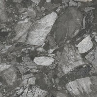 STONE RIVER BLACK NPLUS 90x90