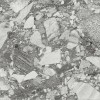 STONE RIVER WHITE 90x90