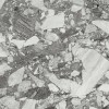 STONE RIVER WHITE NPLUS 90x90