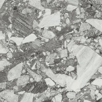 STONE RIVER WHITE NPLUS 90x90