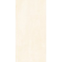 STR19P/5N19П1 Strada бежевый 60x120