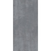 STR29P/5N29П1 Strada серый 60x120