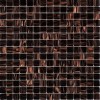 STR52 мозаика 15х15 29,5x29,5