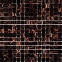 STR52 мозаика 15х15 29,5x29,5