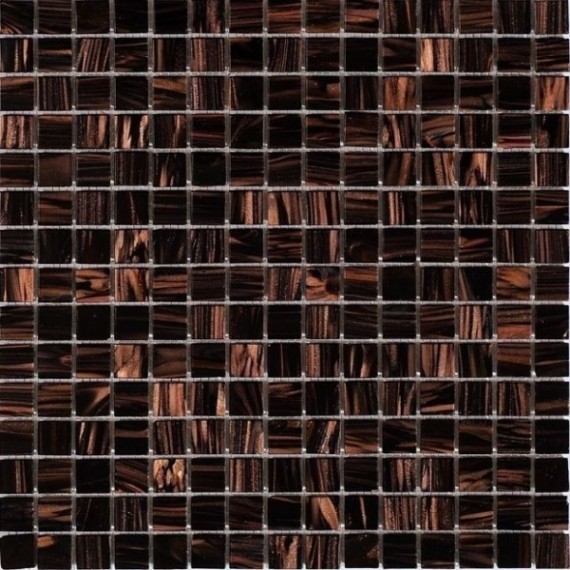 Мозаика STR52 мозаика 15х15 29,5x29,5