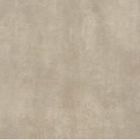 STR752/5N7521 Strada коричневый 60x60