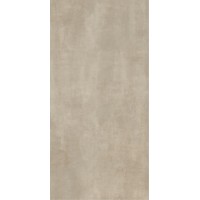 STR79P/5N79П1 Strada коричневый 60x120