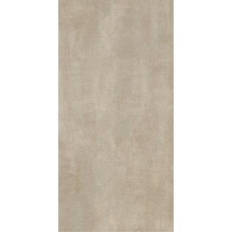 STR79P/5N79П1 Strada коричневый 60x120