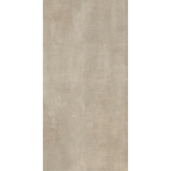 Керамогранит STR79P/5N79П1 Strada коричневый 60x120