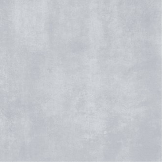 STRA52/5NG521 Strada светло-серый 60x60