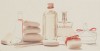 STUDIO DECOR.STUDIO IVORY A 25*50