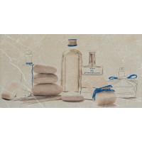 STUDIO DECOR.STUDIO NATURAL A 25*50