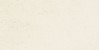 STUDIO IVORY 25*50