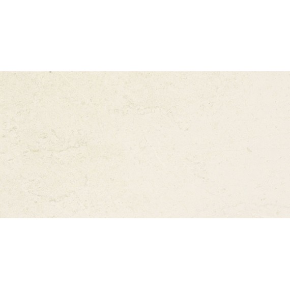 Керамическая плитка STUDIO IVORY 25*50