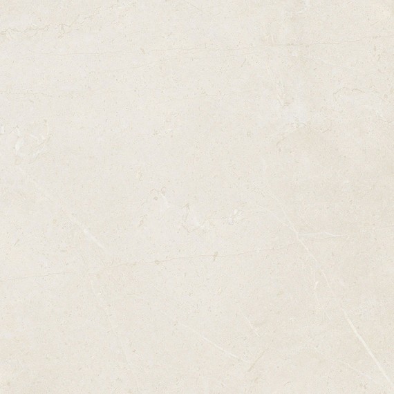 Керамическая плитка STUDIO IVORY 45*45