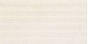 STUDIO IVORY RELIEVE 25*50