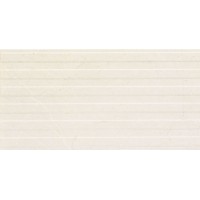 STUDIO IVORY RELIEVE 25*50