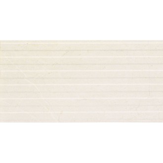 STUDIO IVORY RELIEVE 25*50