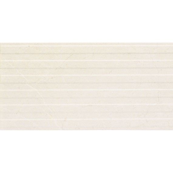 Керамическая плитка STUDIO IVORY RELIEVE 25*50